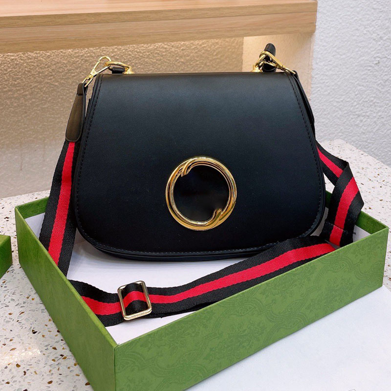 2022 designer handbag Blondie shoulder bag 9A Quality Genuine Leather Saddle Hobo Luxurys Interlocking Classic Full Letter Messenger Blondie Crossbody Tote, Contact me
2022 designer handbag Blondie shoulder bag 9A Quality Genuine Leather Saddle Hobo Luxurys Interlocking Classic Full Letter Messenger Blondie Crossbody Tote, Contact me