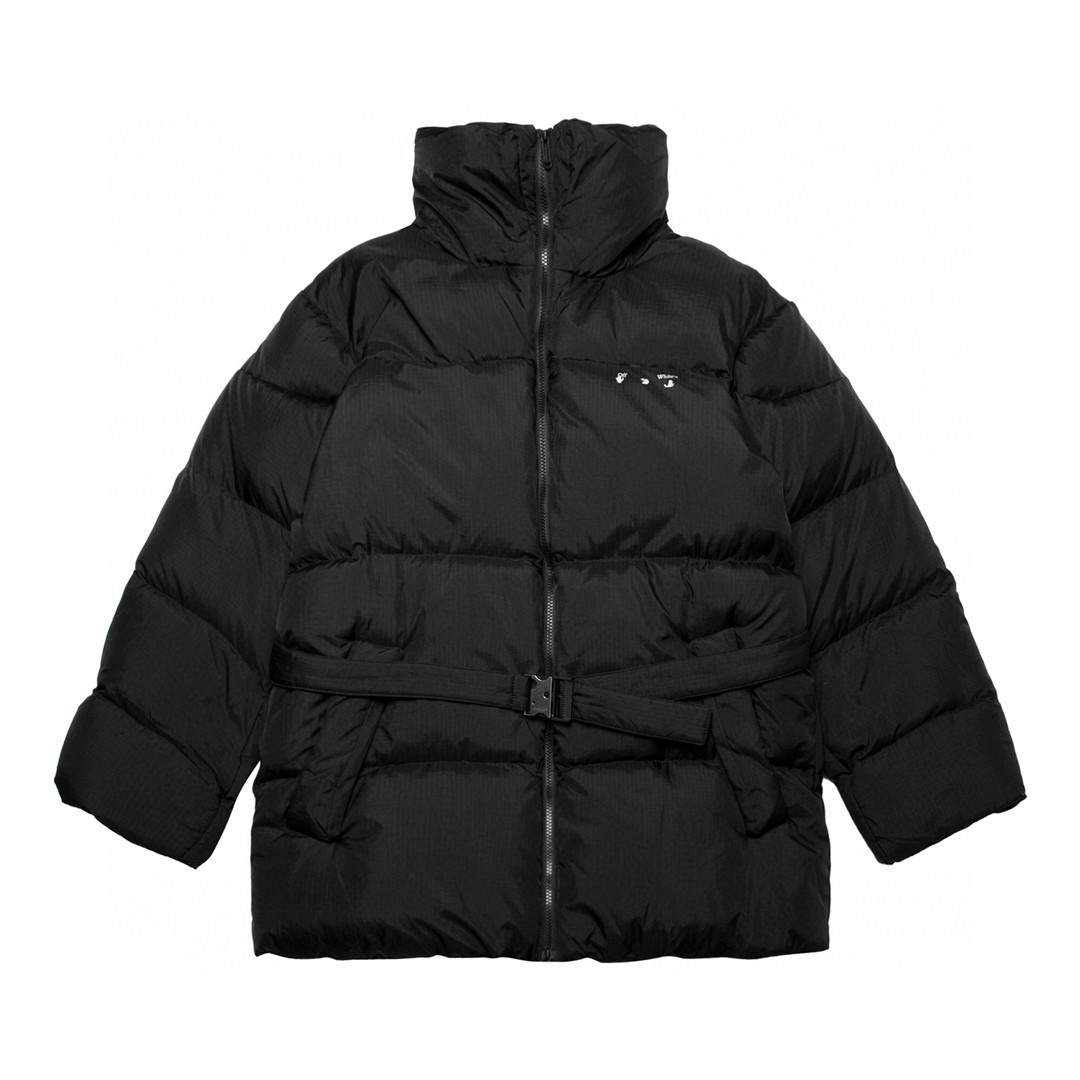 Men's Down & Parkas plus size Outerwear & Coats Polar style summer wear with beach out of the street pure cotton lycra eqf3, Black
Men's Down & Parkas plus size Outerwear & Coats Polar style summer wear with beach out of the street pure cotton lycra eqf3, Black