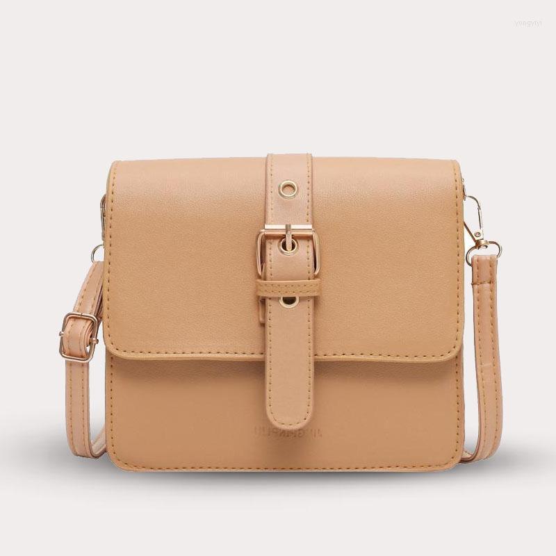Evening Bags Retro Women Crossbody 2022 Version Of Simple Texture Shoulder Bag Fashion All-match Small Square Lady Daily Clutch, Coffee single layer
Evening Bags Retro Women Crossbody 2022 Version Of Simple Texture Shoulder Bag Fashion All-match Small Square Lady Daily Clutch, Coffee single layer