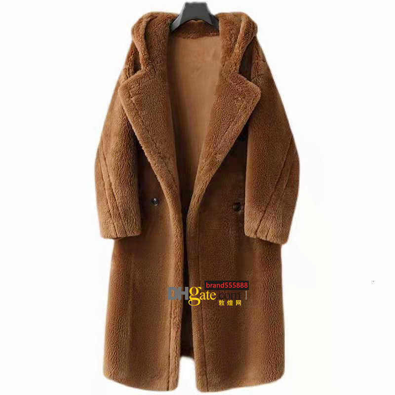 Women' coat new designer leisure classic luxury high quality wool blend large size star, Pink
Women' coat new designer leisure classic luxury high quality wool blend large size star, Pink