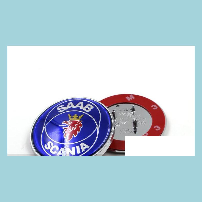 Car Badges High Quality New 68Mm Saab Scania 95 9802 Bonnet Abs 3Pins Emblem Badge Blue Logo Brand Part 4911541 Drop Delivery 2022 M Dhmnj
Car Badges High Quality New 68Mm Saab Scania 95 9802 Bonnet Abs 3Pins Emblem Badge Blue Logo Brand Part 4911541 Drop Delivery 2022 M Dhmnj