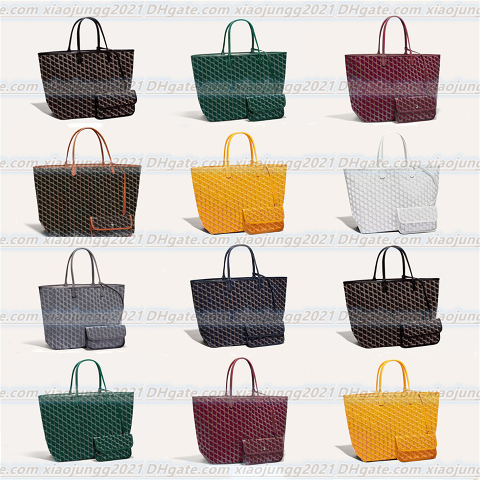 Famous Designers tote bag womens mens Wallets weekend Luxurys Anjou Mini Cross Body double sided shopping totes hangbag pochette cleo goyar leather handbag Bag, Yellow
Famous Designers tote bag womens mens Wallets weekend Luxurys Anjou Mini Cross Body double sided shopping totes hangbag pochette cleo goyar leather handbag Bag, Yellow