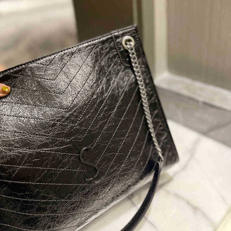 Evening Bags Ladies Handbag High Quality Designer Bag Women Party Fashion Shoulder Hand Clutches Purses 221031, Ys050702
Evening Bags Ladies Handbag High Quality Designer Bag Women Party Fashion Shoulder Hand Clutches Purses 221031, Ys050702