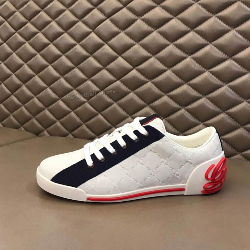 Canvas Shoes Casual Leather Shoe Sneakers Retro Low Top Printed Qualitty Mesh Slip-On Fashion Mixed Breathable Luxurys Designers Men
Canvas Shoes Casual Leather Shoe Sneakers Retro Low Top Printed Qualitty Mesh Slip-On Fashion Mixed Breathable Luxurys Designers Men