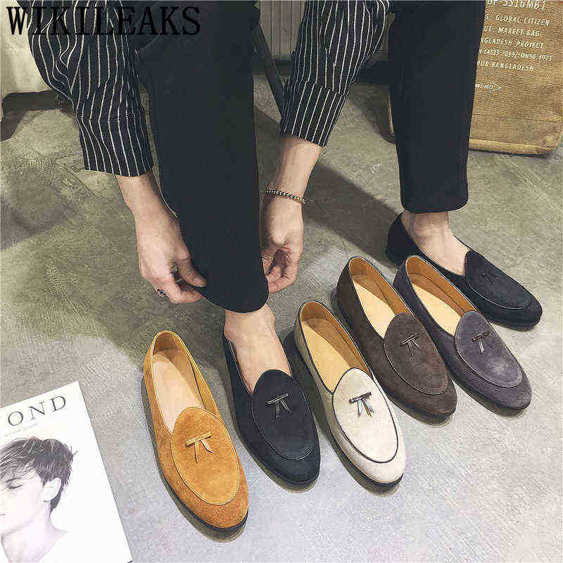 Dres Shoe Shoe Men Clothing Formal Classic Loafer Hairdresser Italian Sepatu Slip on Pria Zapato De Hombre Bona 220723, Black
Dres Shoe Shoe Men Clothing Formal Classic Loafer Hairdresser Italian Sepatu Slip on Pria Zapato De Hombre Bona 220723, Black