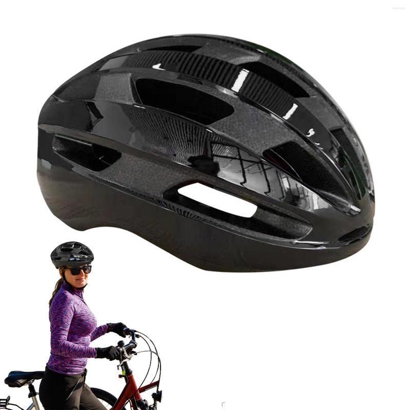 Motorcycle Helmets Adult Bike Bicycle Scooter For Adults Youth Mountain Road Biker, White
Motorcycle Helmets Adult Bike Bicycle Scooter For Adults Youth Mountain Road Biker, White