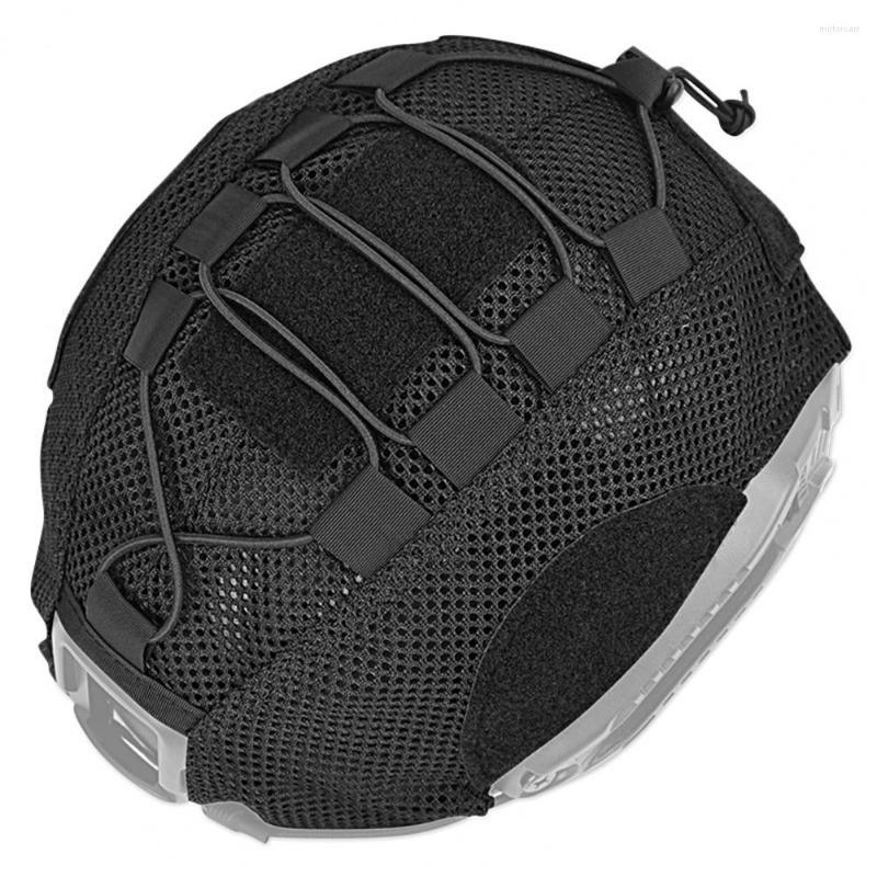 Motorcycle Helmets Useful Helmet Padding With Fastener Tape Outdoor Cover Integrated Mesh Design, Green
Motorcycle Helmets Useful Helmet Padding With Fastener Tape Outdoor Cover Integrated Mesh Design, Green