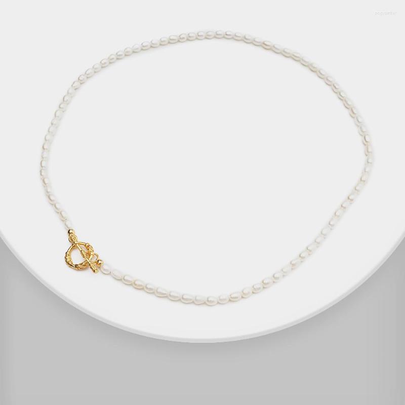 Choker I6 Rispada Luxry Natural Pearl Short Necklace For Woman Girl Gift Wedding Jewelry
Choker I6 Rispada Luxry Natural Pearl Short Necklace For Woman Girl Gift Wedding Jewelry