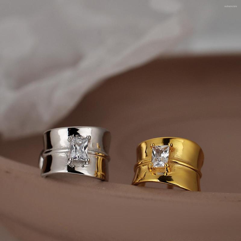 Backs Earrings Korean Version Of Simple Niche S925 Sterling Silver Square Drill Earclip Female Without Ear Hole Geometry Hollow Line
Backs Earrings Korean Version Of Simple Niche S925 Sterling Silver Square Drill Earclip Female Without Ear Hole Geometry Hollow Line