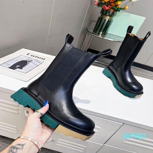 2022ss Vintage Check Cotton Boots Luxury Designer women striped shoes high Lace-up Trainers Platform Casual Shoe size 08, 01
2022ss Vintage Check Cotton Boots Luxury Designer women striped shoes high Lace-up Trainers Platform Casual Shoe size 08, 01