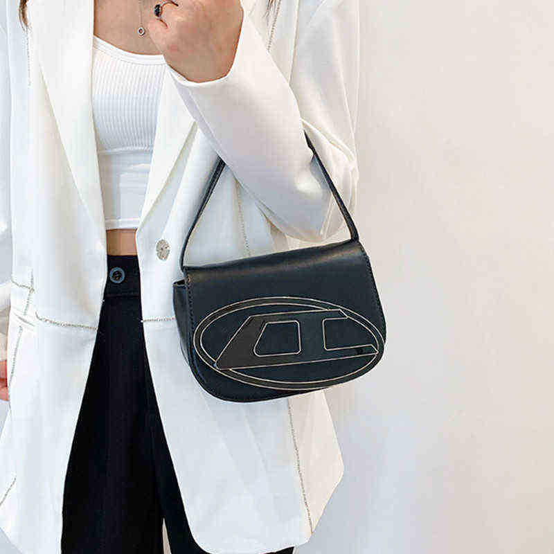 Shopping Bag Half Moon Fashion Women Shoulder Bag Simple Design Stylish Chic Underarm Bag 2022 New High Quality Tote Handbag Purse 220723, Yellow
Shopping Bag Half Moon Fashion Women Shoulder Bag Simple Design Stylish Chic Underarm Bag 2022 New High Quality Tote Handbag Purse 220723, Yellow