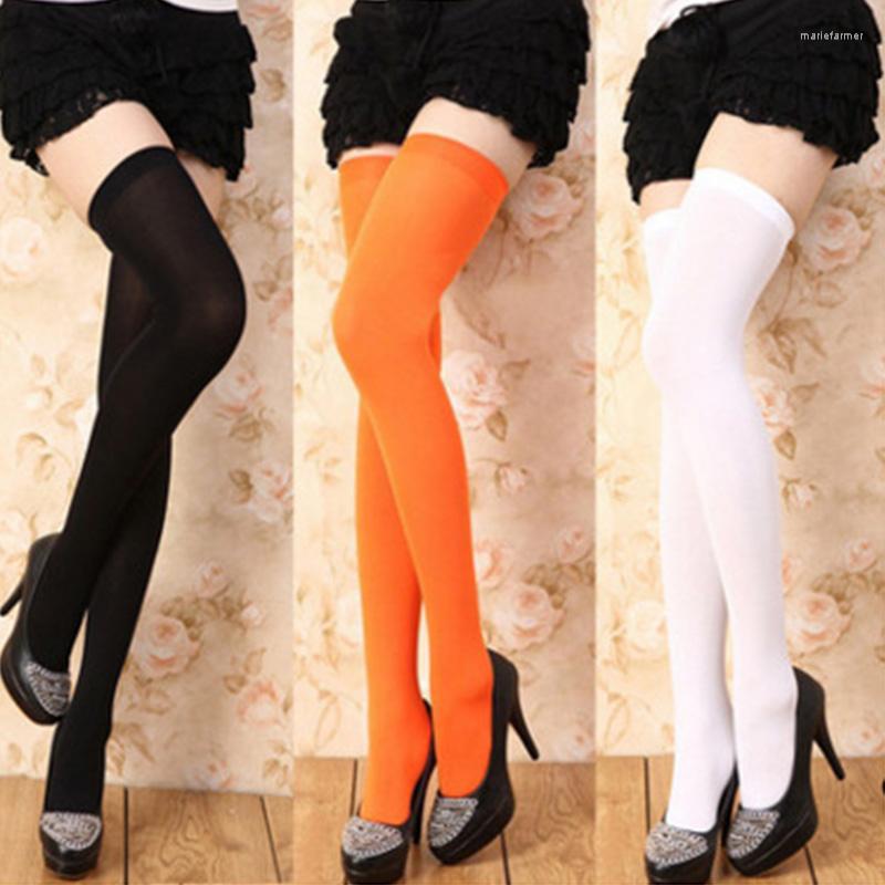 Women Socks Urgot 1 Pair/lot Japanese Over-the-knee Womens Korean Mid-length High Non-slip Velvet Stockings College Style Ladies, V milk white
Women Socks Urgot 1 Pair/lot Japanese Over-the-knee Womens Korean Mid-length High Non-slip Velvet Stockings College Style Ladies, V milk white