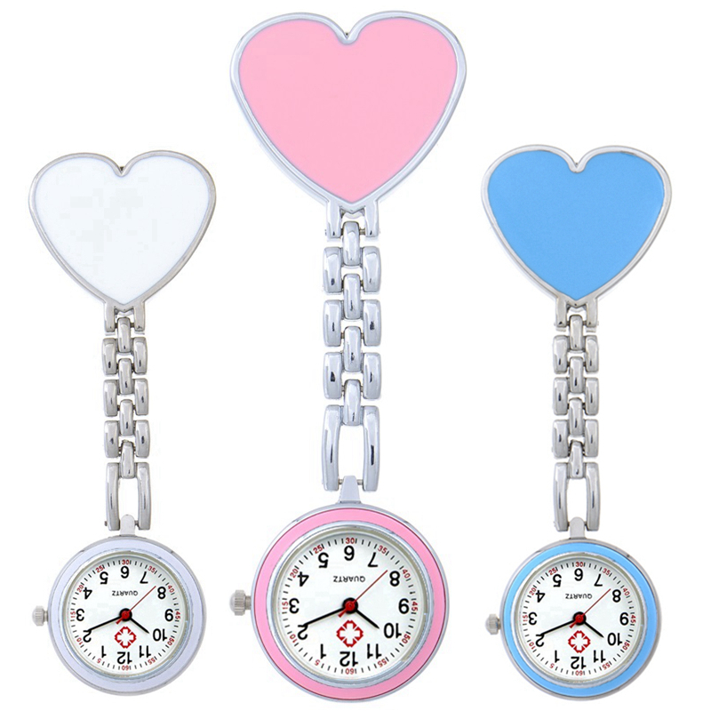 Card Holders Hospital Simple Design Chain Nurse Doctor Love Heart Pattern Pocket Watch Medical Women Men Quartz Dress Gifts Watches Smtnm, As details
Card Holders Hospital Simple Design Chain Nurse Doctor Love Heart Pattern Pocket Watch Medical Women Men Quartz Dress Gifts Watches Smtnm, As details