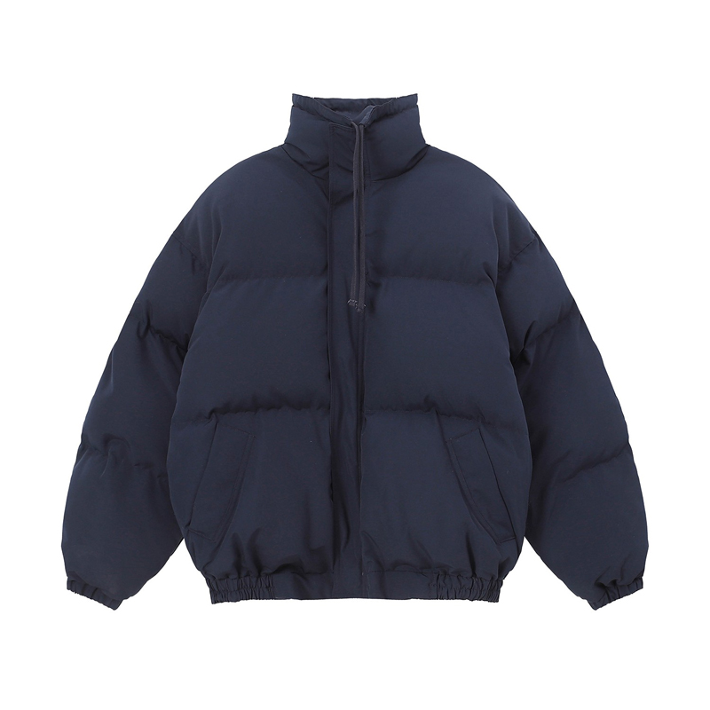 22fw Winter Zipper Coat Men Europe Outdoor Patchwork Wind Proof Casual Stand Collar Warm Women Cotton Padded Puff Thick Jacket, Green
22fw Winter Zipper Coat Men Europe Outdoor Patchwork Wind Proof Casual Stand Collar Warm Women Cotton Padded Puff Thick Jacket, Green