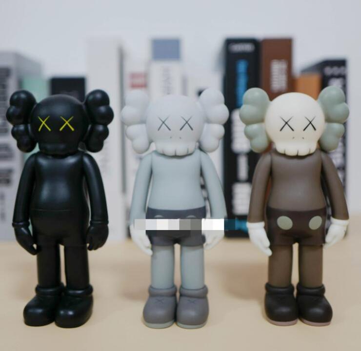 Popular salling 8inch 20cm Prototype Companion Art PVC Action with original box dolls handdone decoration christmas toys7089237
Popular salling 8inch 20cm Prototype Companion Art PVC Action with original box dolls handdone decoration christmas toys7089237