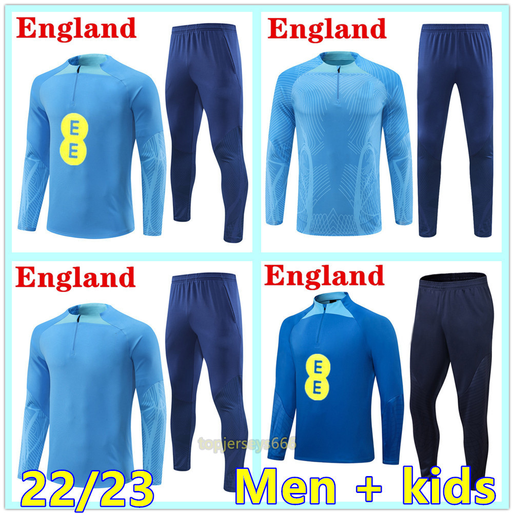 2022 2023 eNGLanDS tracksuit soccer jersey training KANE STERLING RASHFORD SANCHO GREALISH 22 23 mens kids national football tracksuits kit survetement, Shorts
2022 2023 eNGLanDS tracksuit soccer jersey training KANE STERLING RASHFORD SANCHO GREALISH 22 23 mens kids national football tracksuits kit survetement, Shorts