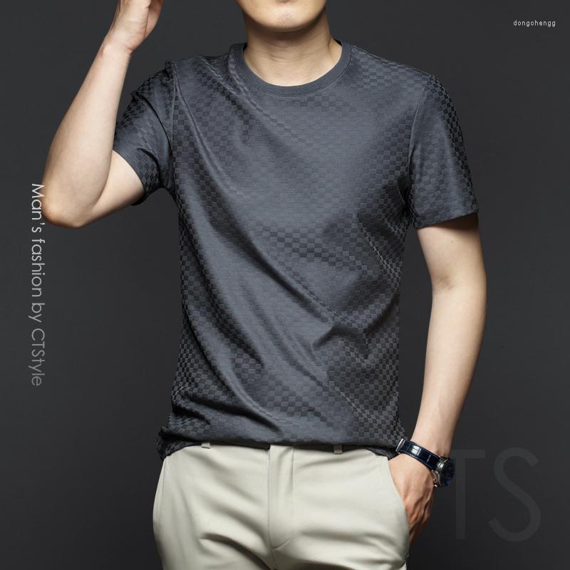 Men's T Shirts Men's 2022 Summer Casual Sport Slim Fitness Gym Running Male Fashion Short Sleeves O-neck Solid Color L128, Lake blue
Men's T Shirts Men's 2022 Summer Casual Sport Slim Fitness Gym Running Male Fashion Short Sleeves O-neck Solid Color L128, Lake blue