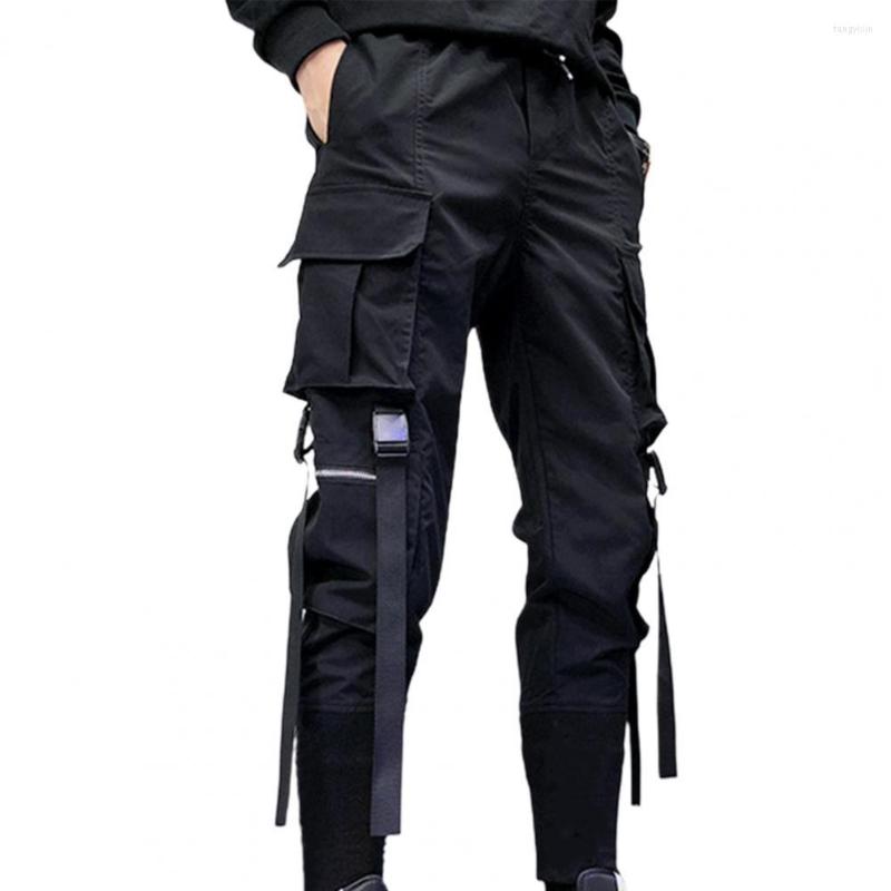 Men's Pants Hip Hop Joggers Slim Black Men Pencil Loose Dark Style Ankle Banded Cargo Harem Male Trousers Sweatpants Sport
Men's Pants Hip Hop Joggers Slim Black Men Pencil Loose Dark Style Ankle Banded Cargo Harem Male Trousers Sweatpants Sport