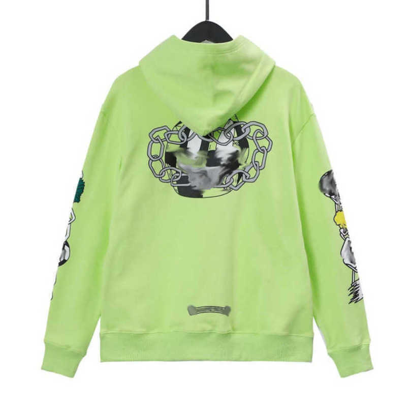 Luxury Fashion Men' Sweatshirts Designer Classic Women Jackets Hoodies Zipper Hooded Sweater Casual Cross Pullover Sanskrit Hoodie Tops Coat Sweatshirt Re6l
Luxury Fashion Men' Sweatshirts Designer Classic Women Jackets Hoodies Zipper Hooded Sweater Casual Cross Pullover Sanskrit Hoodie Tops Coat Sweatshirt Re6l