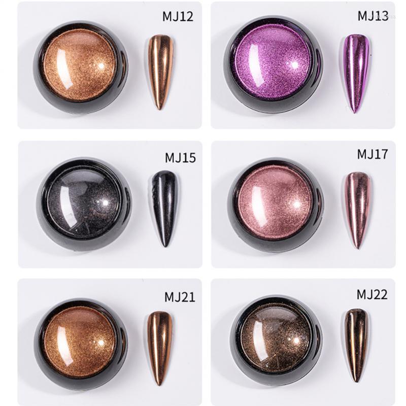 Nail Glitter Solid Rainbow Mirror Flour Gel Polish Water Ripple Laser Auroral Manicure Glue Salon DIY Semi Permanent Art
Nail Glitter Solid Rainbow Mirror Flour Gel Polish Water Ripple Laser Auroral Manicure Glue Salon DIY Semi Permanent Art