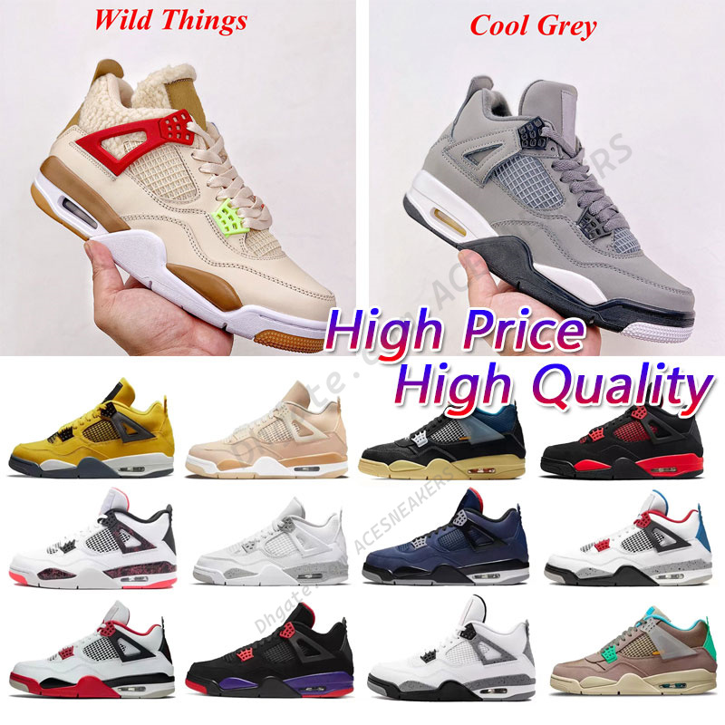 Jorda 4 4s IV designer Basketball Shoes Retro Black Cat Sail Men Women Jumpman Trainers Sneakers jordens Platform Outdoor jordensss, As pic22
Jorda 4 4s IV designer Basketball Shoes Retro Black Cat Sail Men Women Jumpman Trainers Sneakers jordens Platform Outdoor jordensss, As pic22