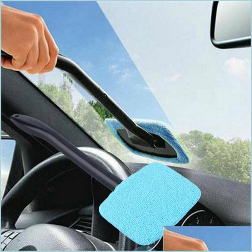Brush Car Windshield Wiper Cleaning Towel Brush Vehicle Shine Care Dust Remover Home Window Glass Cleaner Drop Delivery 2022 Mobiles Dh5St
Brush Car Windshield Wiper Cleaning Towel Brush Vehicle Shine Care Dust Remover Home Window Glass Cleaner Drop Delivery 2022 Mobiles Dh5St