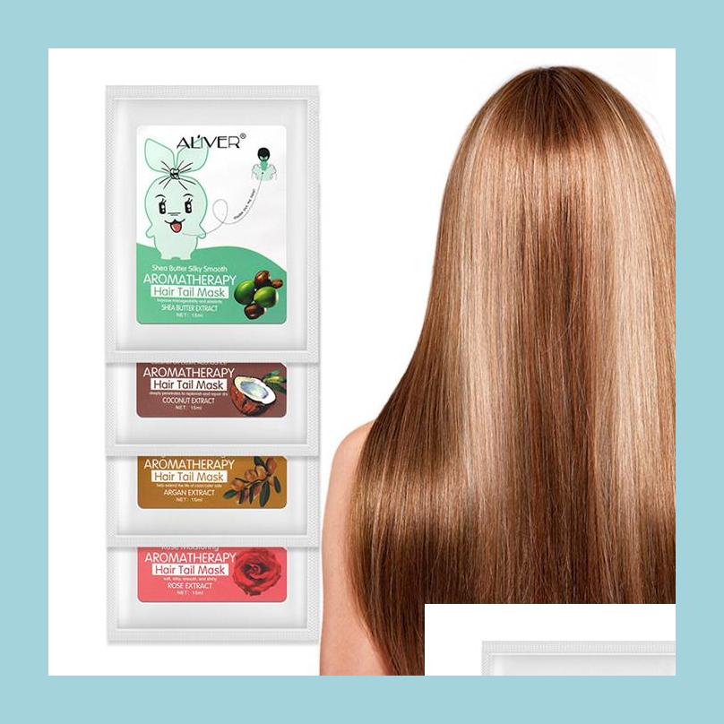 Shampoo Conditioner Aliver Steam Hair Tail Mask Rose Coconut Shea Butter Extract Moisturing Nourishing Conditioner For Dry Damaged H Dhcen
Shampoo Conditioner Aliver Steam Hair Tail Mask Rose Coconut Shea Butter Extract Moisturing Nourishing Conditioner For Dry Damaged H Dhcen