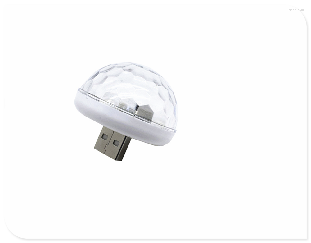 Interior Decorations Car Accessories Emergency Atmosphere Light Multicolor For 147 156 159 Alfetta Alfa Berlina Brera Mito Giulia Milano
Interior Decorations Car Accessories Emergency Atmosphere Light Multicolor For 147 156 159 Alfetta Alfa Berlina Brera Mito Giulia Milano