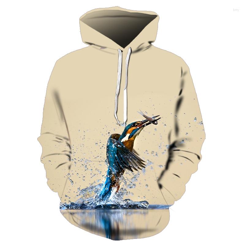 Men's Hoodies Arrivals 3D Printed Hoodie Top With Hoody Fishing Pattern Causal Sportswear Unisex Coat Clothing Quick-Drying, Lmsk024
Men's Hoodies Arrivals 3D Printed Hoodie Top With Hoody Fishing Pattern Causal Sportswear Unisex Coat Clothing Quick-Drying, Lmsk024