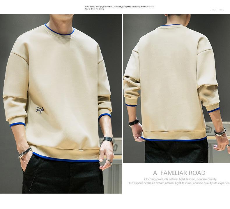 Men's Sweaters German Velvet Sweater Men's Light Familiar Simple Trend Shirt Bottoming 2022 Autumn Business Warm Embroidery, Black
Men's Sweaters German Velvet Sweater Men's Light Familiar Simple Trend Shirt Bottoming 2022 Autumn Business Warm Embroidery, Black
