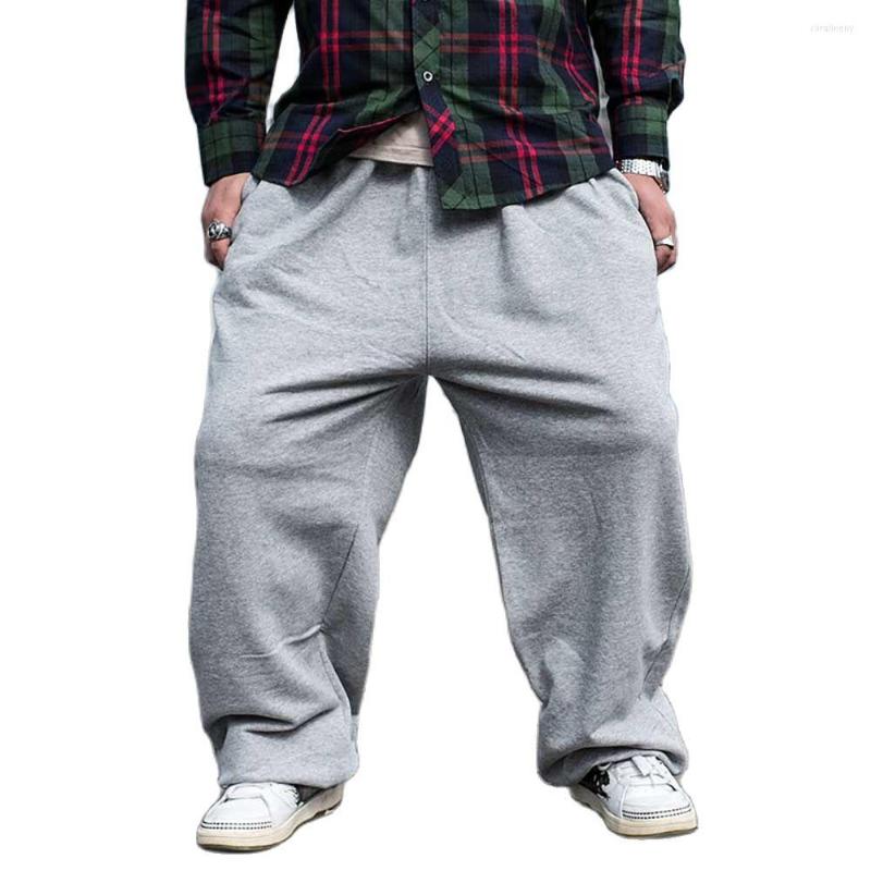 Men's Pants Plus Size Hiphop Harem Joggers Men Casual Sweatpants Wide Leg Loose Baggy Streetwear Dance Trousers Fleece Track Clothing, Light gray
Men's Pants Plus Size Hiphop Harem Joggers Men Casual Sweatpants Wide Leg Loose Baggy Streetwear Dance Trousers Fleece Track Clothing, Light gray