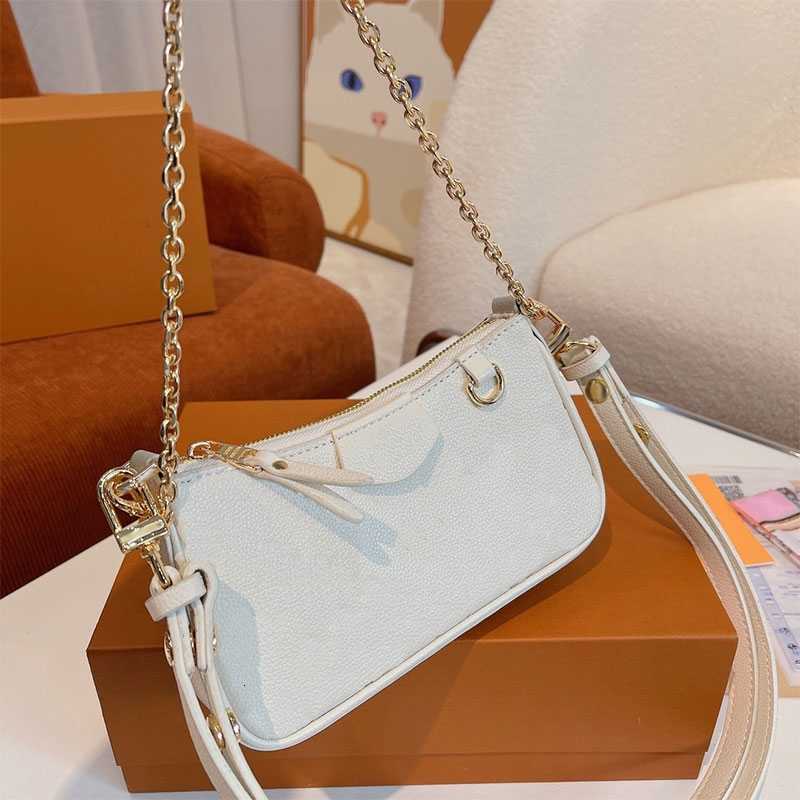bag Hight Shopping Pack Cross Body Flower Single Letter Quailty Woman Asiant Printing Metal Rock CrossBody Check Shoulder Bags Designer, White2
bag Hight Shopping Pack Cross Body Flower Single Letter Quailty Woman Asiant Printing Metal Rock CrossBody Check Shoulder Bags Designer, White2