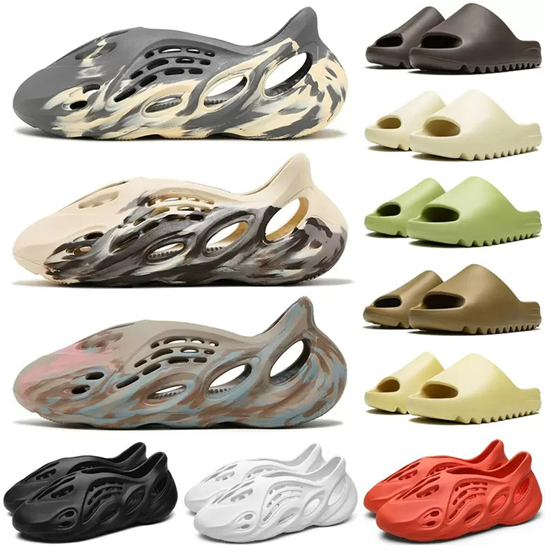 Sandals foams runners size 13 onyx black foamrunners slide slides slider ararat cream clay sand grey ochre moon gray soot bone white red mx carbon foam runners, Other
Sandals foams runners size 13 onyx black foamrunners slide slides slider ararat cream clay sand grey ochre moon gray soot bone white red mx carbon foam runners, Other