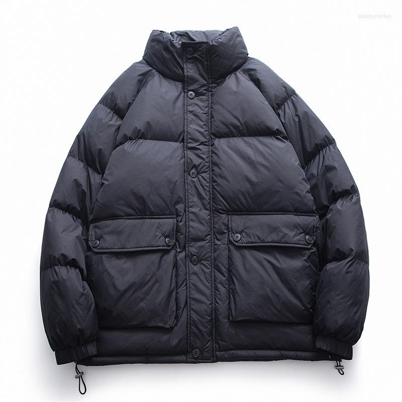 Men's Jackets Men 2022 Coats Winter Male Fashion Slim Fit Pocket Casual Hooded Outerwear Parka Brand Long Jacket -4XL, Black
Men's Jackets Men 2022 Coats Winter Male Fashion Slim Fit Pocket Casual Hooded Outerwear Parka Brand Long Jacket -4XL, Black