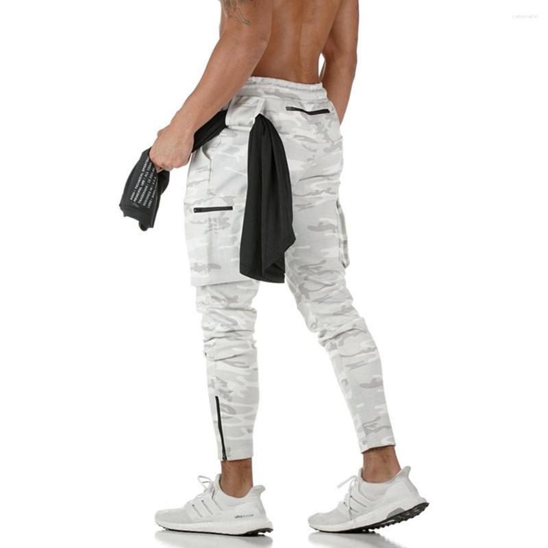 Men's Pants Mens Camo White Running Jogging Joggers Streetwear Pockets Trousers Fitness Leggings Sport Training Bottoms Sweatpants, Black
Men's Pants Mens Camo White Running Jogging Joggers Streetwear Pockets Trousers Fitness Leggings Sport Training Bottoms Sweatpants, Black
