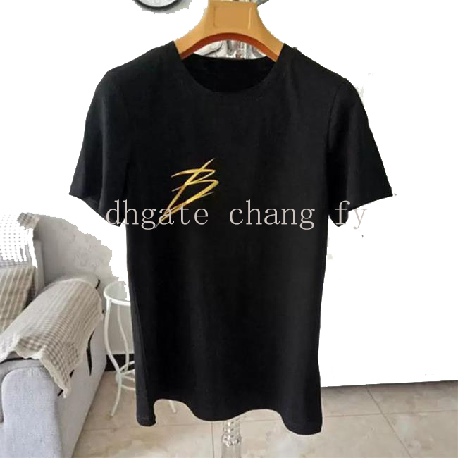 mens t shirt designer t shirts hand drawn mannequins tshirts clothes devils eyegraphic pure cotton tee t-shirt breathable shirts oversized fit S-5XL
mens t shirt designer t shirts hand drawn mannequins tshirts clothes devils eyegraphic pure cotton tee t-shirt breathable shirts oversized fit S-5XL