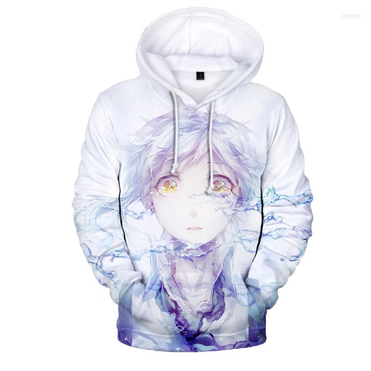 Men's Hoodies Cartoon 3D Print Bungou Stray Dogs Hoodie Boys Girls Tops Sweatshirts Streetwear Harajuku Men Women Clothing Oversized
Men's Hoodies Cartoon 3D Print Bungou Stray Dogs Hoodie Boys Girls Tops Sweatshirts Streetwear Harajuku Men Women Clothing Oversized