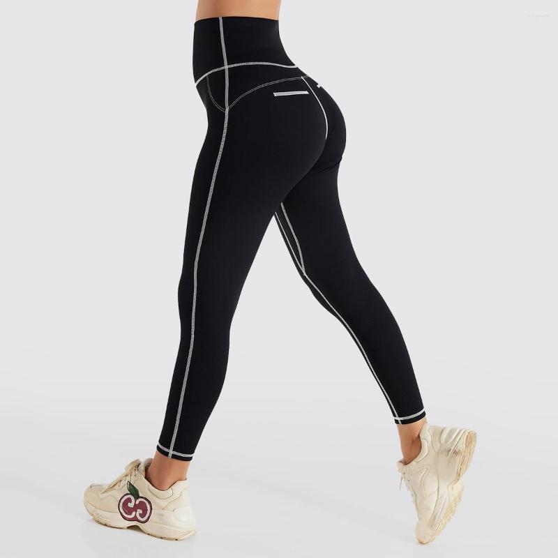 Active Pants High Waist Yoga Women Hip Lift Fitness Running Tight Sports Leggings Workout For, Sky blue
Active Pants High Waist Yoga Women Hip Lift Fitness Running Tight Sports Leggings Workout For, Sky blue