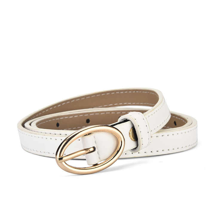 Mens Designer Belt for Men Luxury Fashion business Belts Womens ceinture Black Metal Buckle Waistband cintura L1015A15, 3.7cm 
Mens Designer Belt for Men Luxury Fashion business Belts Womens ceinture Black Metal Buckle Waistband cintura L1015A15, 3.7cm