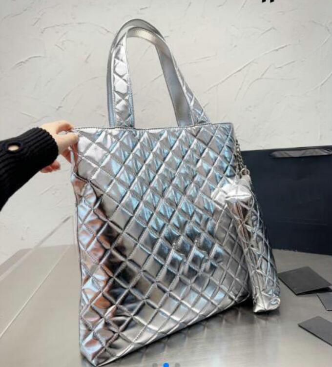 designer Gaby Handbags Tote Bags Shoulder Shopping Bag brand Genuine Leather Rhombic Pattern Fashion Letters Quited Beach Handbag Purse, Black
designer Gaby Handbags Tote Bags Shoulder Shopping Bag brand Genuine Leather Rhombic Pattern Fashion Letters Quited Beach Handbag Purse, Black