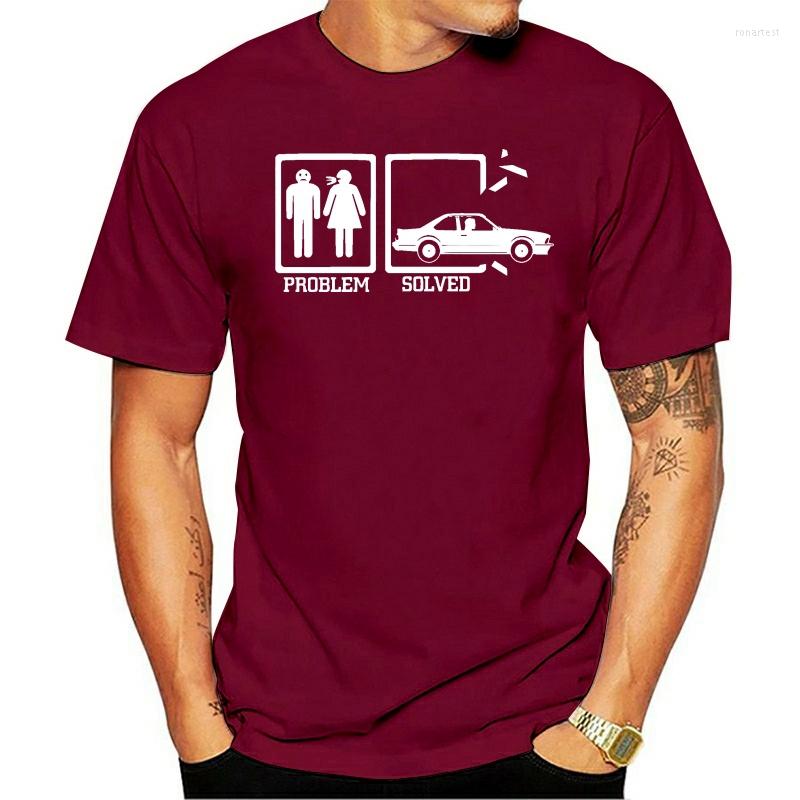 Men' T Shirts Summer 2022 Cotton Shirt T-shirt Germany Car E36 E46 E39 Rekin Drift Power O-neck Tee, White
Men' T Shirts Summer 2022 Cotton Shirt T-shirt Germany Car E36 E46 E39 Rekin Drift Power O-neck Tee, White