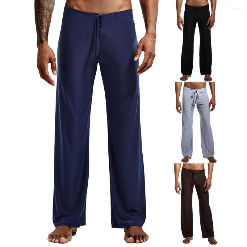 Men' Pants Summer Trousers Cargo Men Solid Color Low Waist Elastic Cool Yoga For Running, Black
Men' Pants Summer Trousers Cargo Men Solid Color Low Waist Elastic Cool Yoga For Running, Black