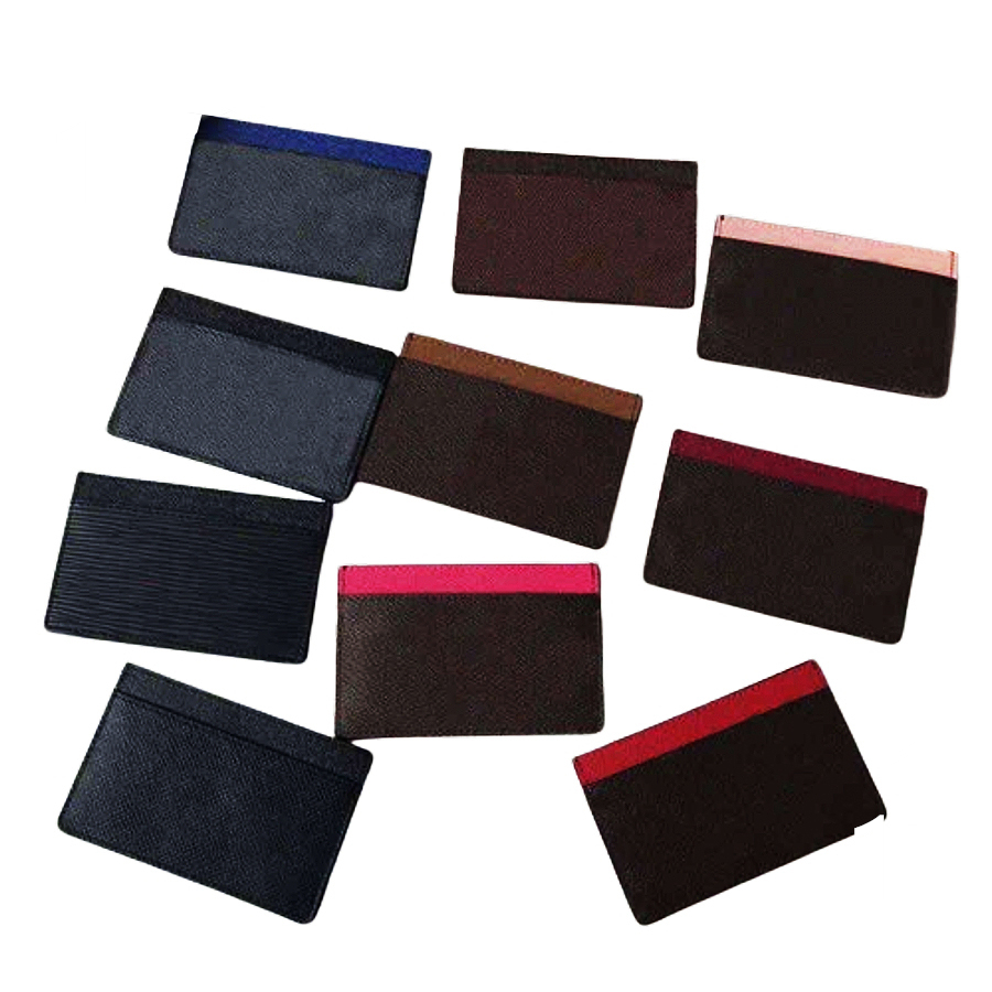 22ss Mens Womens Unisex Pocket Fashion Mini Credit Card Holder Bag Classic Coin Purse Zipper Wallet 2210005L, Pink stripe y home
22ss Mens Womens Unisex Pocket Fashion Mini Credit Card Holder Bag Classic Coin Purse Zipper Wallet 2210005L, Pink stripe y home