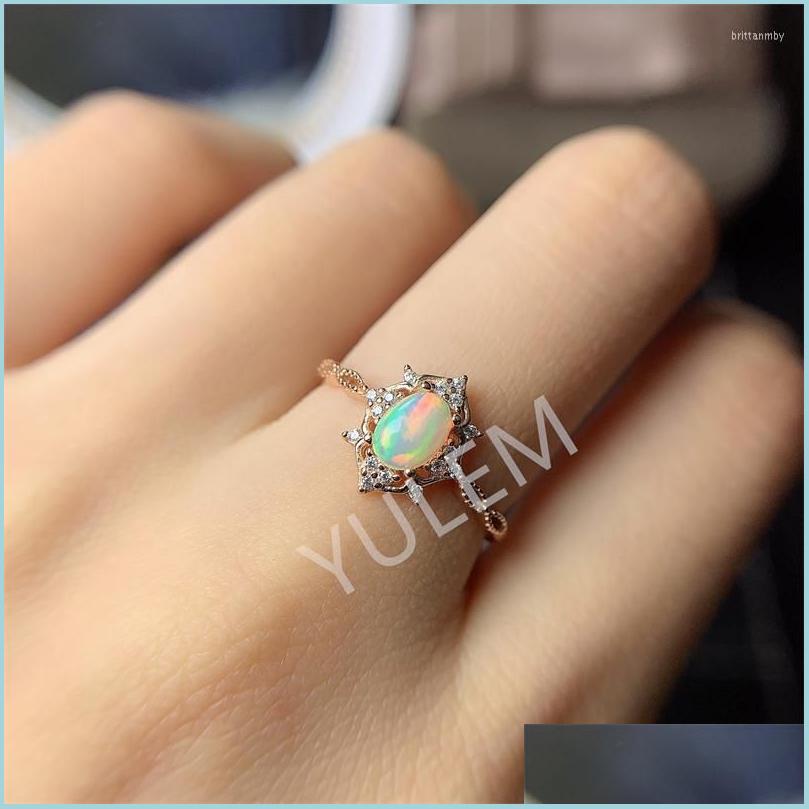 Cluster Rings Cluster Rings Yem Sterling Sier Opal For Women Australia Jewelry Wedding Couples Luxury Rose Gold Party 4 6Mm Drop Del Dhxla
Cluster Rings Cluster Rings Yem Sterling Sier Opal For Women Australia Jewelry Wedding Couples Luxury Rose Gold Party 4 6Mm Drop Del Dhxla