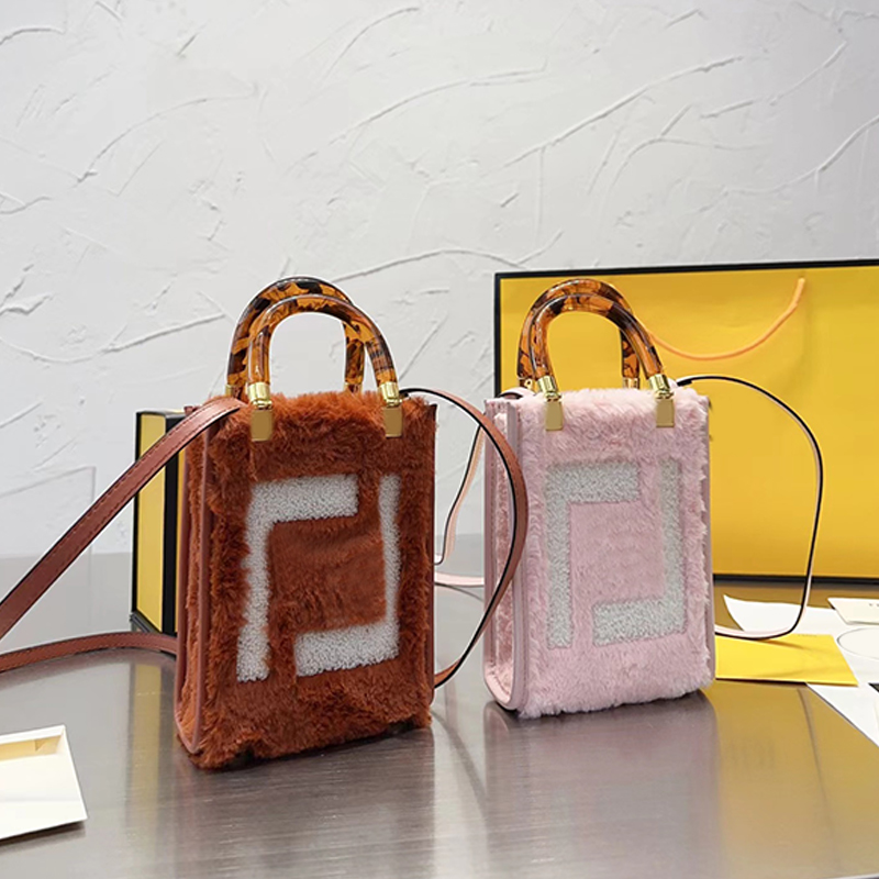 Plush Shoulder Bags clutch Shopping famous handbag Sunshine tote Handbags Designer Luxury wallet womens Cross body bag Hobo Totes pueses, Yellow
Plush Shoulder Bags clutch Shopping famous handbag Sunshine tote Handbags Designer Luxury wallet womens Cross body bag Hobo Totes pueses, Yellow