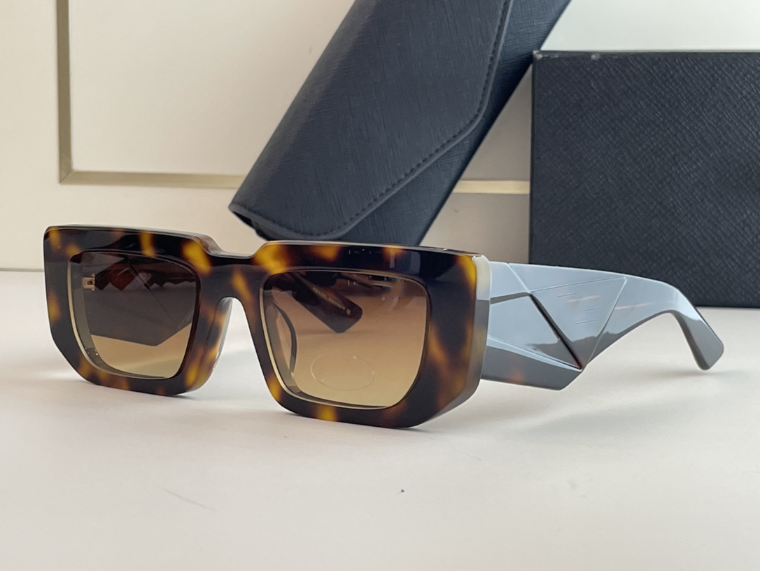 new fashion design cool designer sunglasses for women vintage for mens eyeglasses for men Classic eyeglass leisure Ultraviolet UV400 protection with case
new fashion design cool designer sunglasses for women vintage for mens eyeglasses for men Classic eyeglass leisure Ultraviolet UV400 protection with case