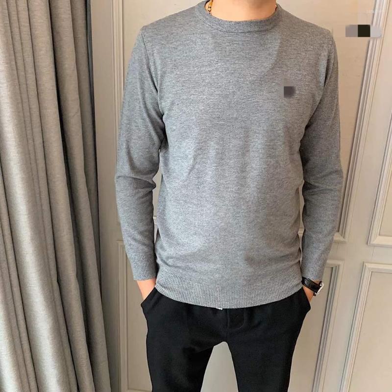 Men's Sweaters Winter Men's O Neck Cotton Slim Fit Knitted Pullovers Men Solid Color Casual Male Autumn Knitwear Y685, Ka
Men's Sweaters Winter Men's O Neck Cotton Slim Fit Knitted Pullovers Men Solid Color Casual Male Autumn Knitwear Y685, Ka