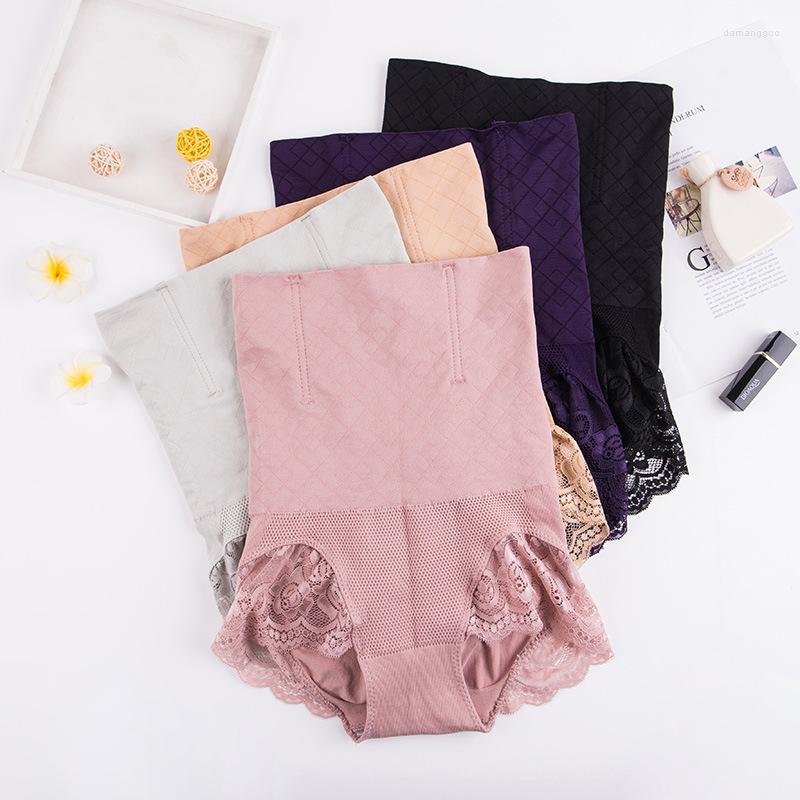 Women's Shapers Seamless Slimming Pants Women Waist Trainer Body Shaper Corrective Underwear Shapewear Tummy Control, Black
Women's Shapers Seamless Slimming Pants Women Waist Trainer Body Shaper Corrective Underwear Shapewear Tummy Control, Black