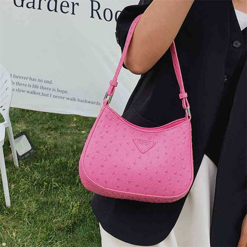 Bags New bag lady summer new version simple hand held sling single shoulder underarm Purses, White
Bags New bag lady summer new version simple hand held sling single shoulder underarm Purses, White