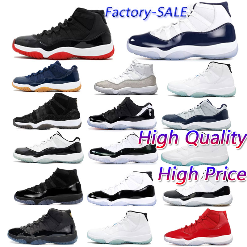 Jorda 11 J11 Basketball Shoes Jumpman 11s Midnight Navy Cool Designer Jorden Sneakers Men Trainers Cherry Concord Olive Lux Offs White Space Jam Women Sports Retro, As pic36
Jorda 11 J11 Basketball Shoes Jumpman 11s Midnight Navy Cool Designer Jorden Sneakers Men Trainers Cherry Concord Olive Lux Offs White Space Jam Women Sports Retro, As pic36